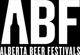 Alberta Beer Festivals